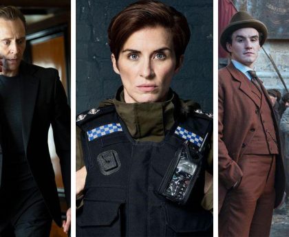 Significant Changes Revealed for Netflix in 2026