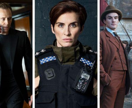 Significant Changes Revealed for Netflix in 2026