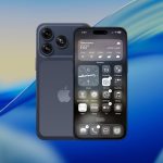 Significant Enhancement to Key Functionality in iOS 26's Messages Application