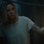 "Silo Gets Significant Update Ahead of Season 3 Launch"