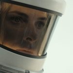 "Silo Season 3 Launch Date Update Revealed"