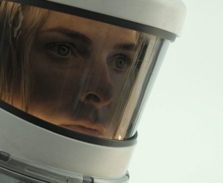 "Silo Season 3 Launch Date Update Revealed"