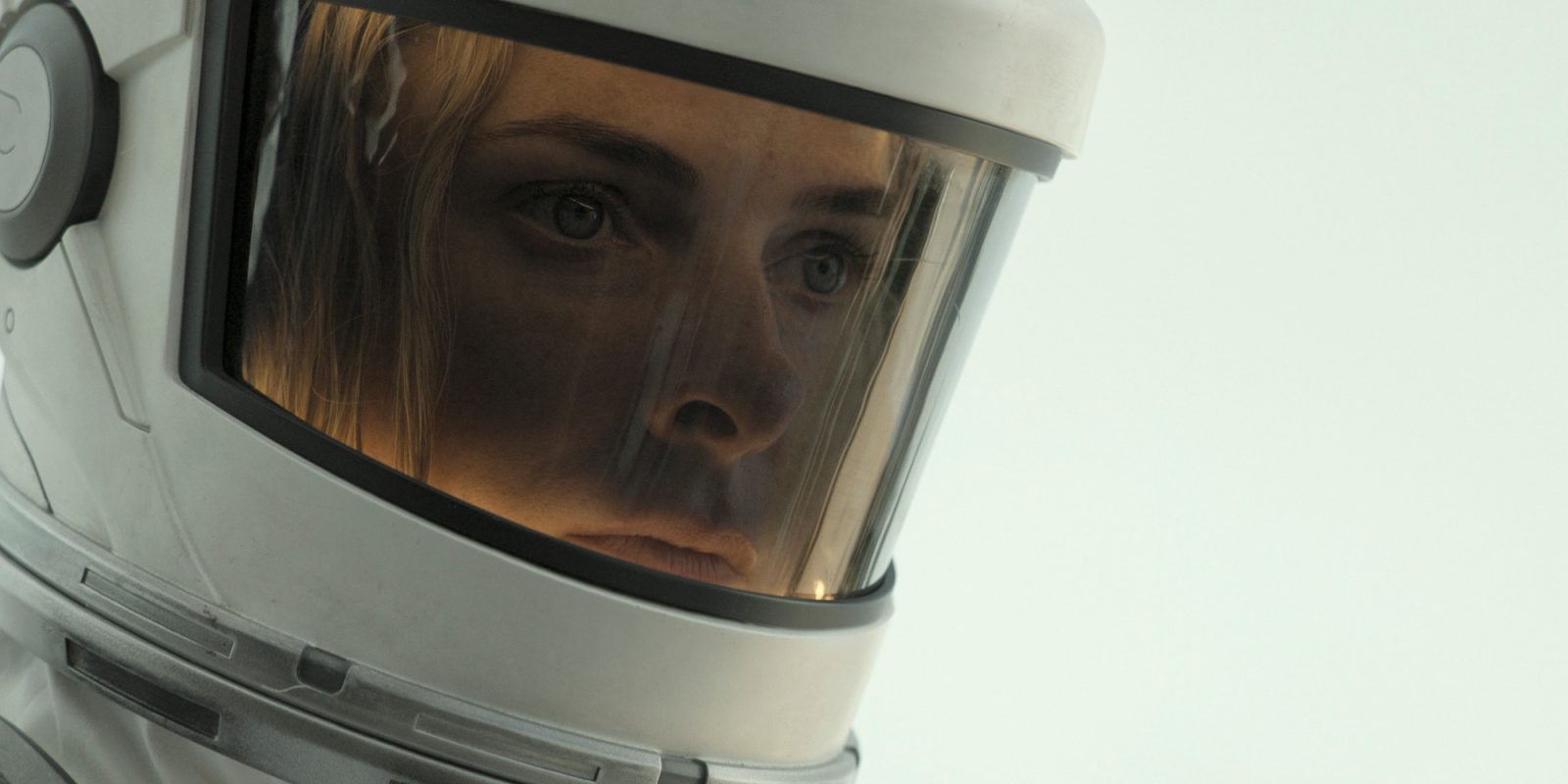 "Silo Season 3 Launch Date Update Revealed"