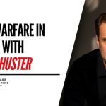 Simon Shuster on Drone Warfare in Ukraine