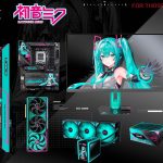 Six Distinctive and Fascinating Licensed Computer Components You Were Unaware You Desired