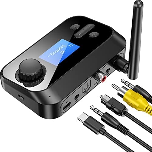 Six Unique Bluetooth Devices for Sale