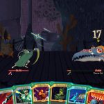 Slay the Spire II: Even Better with a Friend