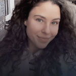 Snapchat’s 'AI Clips' Lens Transforms Photos into Five-Second Videos