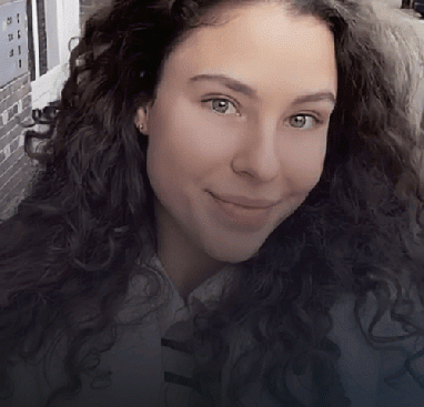 Snapchat’s 'AI Clips' Lens Transforms Photos into Five-Second Videos