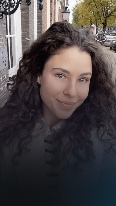 Snapchat’s 'AI Clips' Lens Transforms Photos into Five-Second Videos