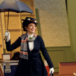 SNL UK's first promo teases Tina Fey as the inaugural guest host