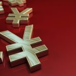 SoftBank-backed PayPay IPO Delayed by Geopolitical Tensions