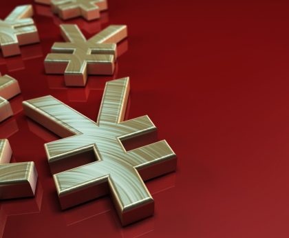 SoftBank-backed PayPay IPO Delayed by Geopolitical Tensions