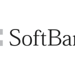 SoftBank Obtains $40B Bridge Loan for OpenAI Investment