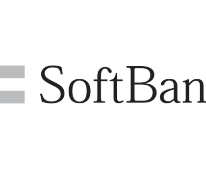 SoftBank Obtains $40B Bridge Loan for OpenAI Investment