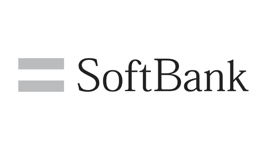 SoftBank Obtains $40B Bridge Loan for OpenAI Investment