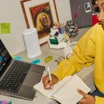 Sonos Introduces Two Additional Products, Including a $299 Portable AirPlay 2 Speaker