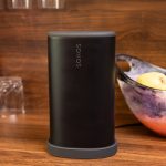 Sonos Play and Mic-Less Era 100 SL Now Available
