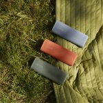 Sonos Roam 2 Discounts Over 20% This Weekend