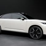 Sony and Honda Are No Longer Interested in Afeela