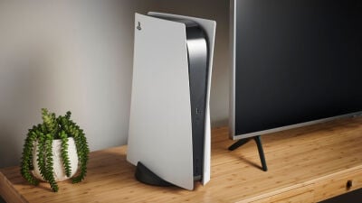 Sony announces PS5 and PS5 Pro price increases, citing economic pressures