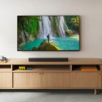 Sony Enhances Its Home Theater Audio Range with Innovative Features and Improvements