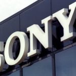 Sony follows Western Digital in halting SD card sales