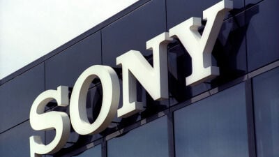 Sony follows Western Digital in halting SD card sales