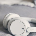 Sony Noise-Cancelling Headphones Offered for $98 Amidst Amazon's Major Spring Sale
