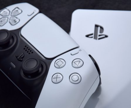 Sony Phasing Out Specific PlayStation Network Services