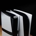 Sony PlayStation's Future Games to Use AI for New Frame Creation