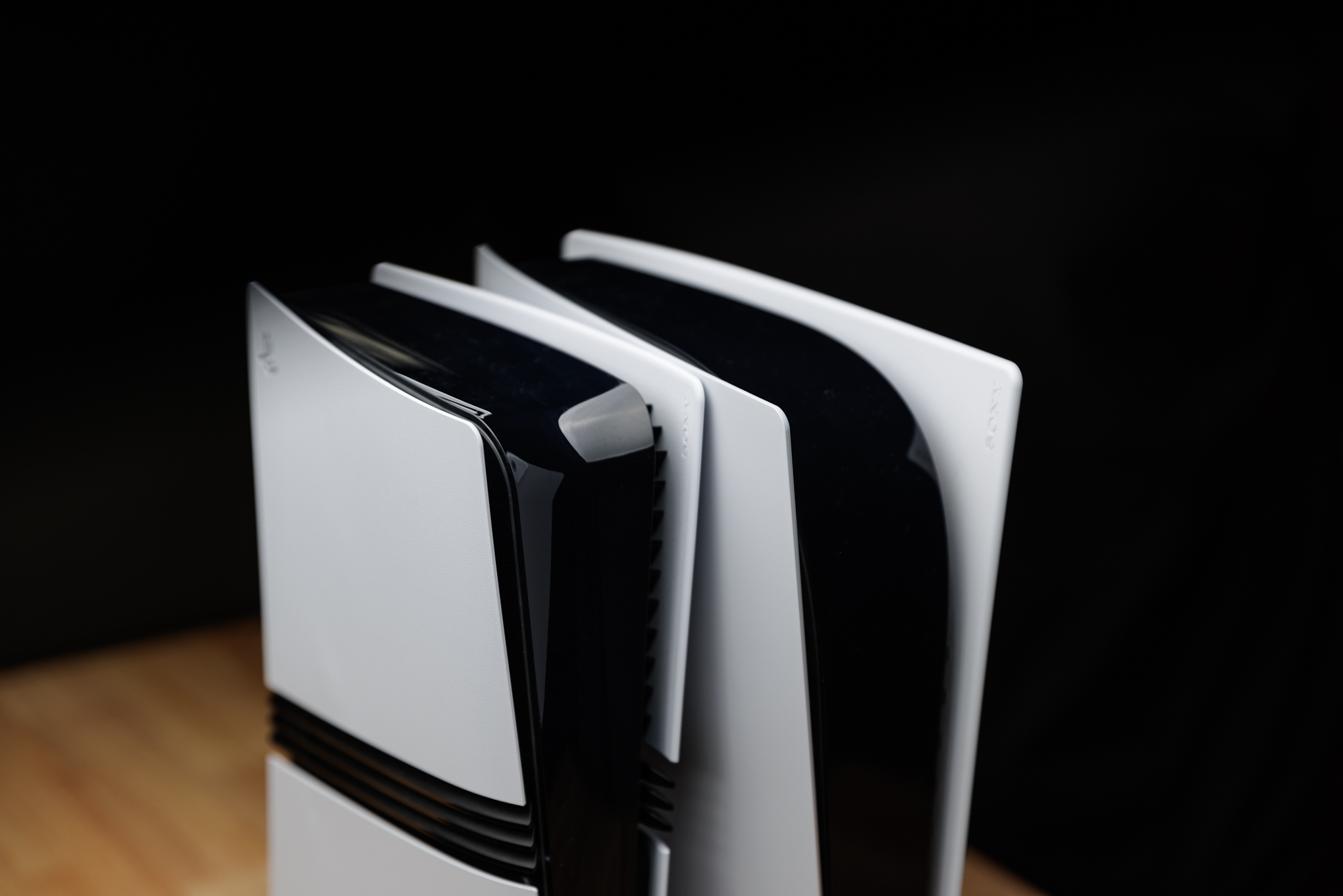 Sony PlayStation's Future Games to Use AI for New Frame Creation