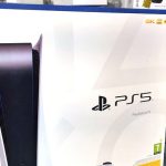 Sony Set to Raise PlayStation 5 Prices Next Month: Explanation Provided