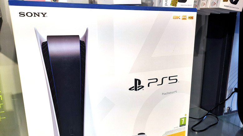 Sony Set to Raise PlayStation 5 Prices Next Month: Explanation Provided