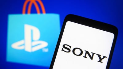 Sony Sued for High PlayStation Store Prices and Download Fees