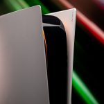 Sony to Increase PS5 Prices by $100 in April