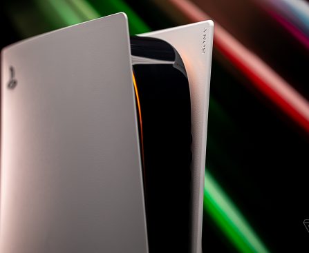 Sony to Increase PS5 Prices by $100 in April