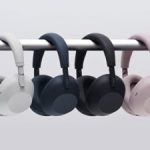 Sony Tops the List for Best Headphone Deals Ahead of Amazon's Big Spring Sale