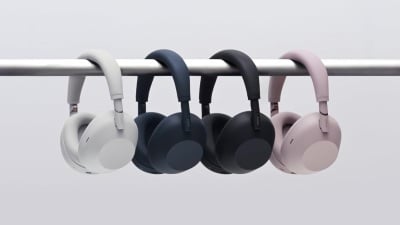 Sony Tops the List for Best Headphone Deals Ahead of Amazon's Big Spring Sale
