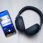 Sony WH-1000XM6 Headphones Hit All-Time Low Price Just Before Amazon's Major Spring Sale