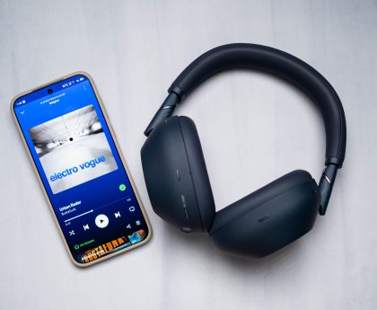 Sony WH-1000XM6 Headphones Hit All-Time Low Price Just Before Amazon's Major Spring Sale