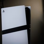 Sony's AI Graphics Upscaling for PS5 Pro Games Receives Major Update Tonight