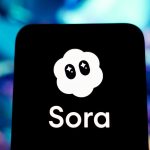 Sora's Shutdown Could Be a Wake-Up Call for AI Video