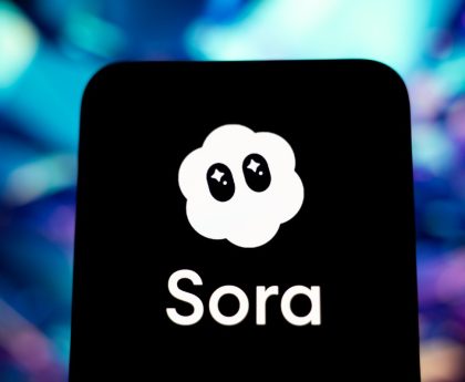 Sora's Shutdown Could Be a Wake-Up Call for AI Video