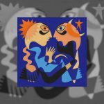 Sotomayor's Wabi Sabi is the Funniest Record of 2026