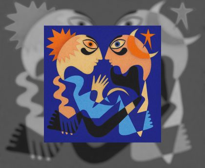 Sotomayor's Wabi Sabi is the Funniest Record of 2026