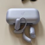 Soundcores Aerofit 2 Pro: The Solution for Choosing Between Open and Noise-Cancelling Earbuds