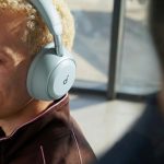 Soundcore's Space 2: An Evolution of Budget Headphones