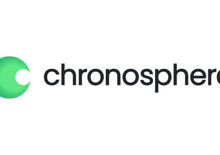 Sourcegraph and the AI Frontier in Software Engineering with Beyang Liu