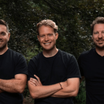 SOUS raises €4M to empower culinary entrepreneurs